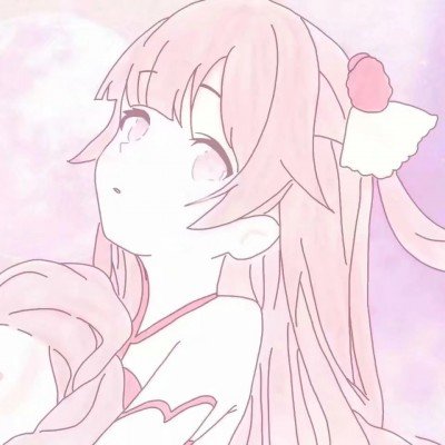 女子带宠物狗进餐厅上桌舔盘子